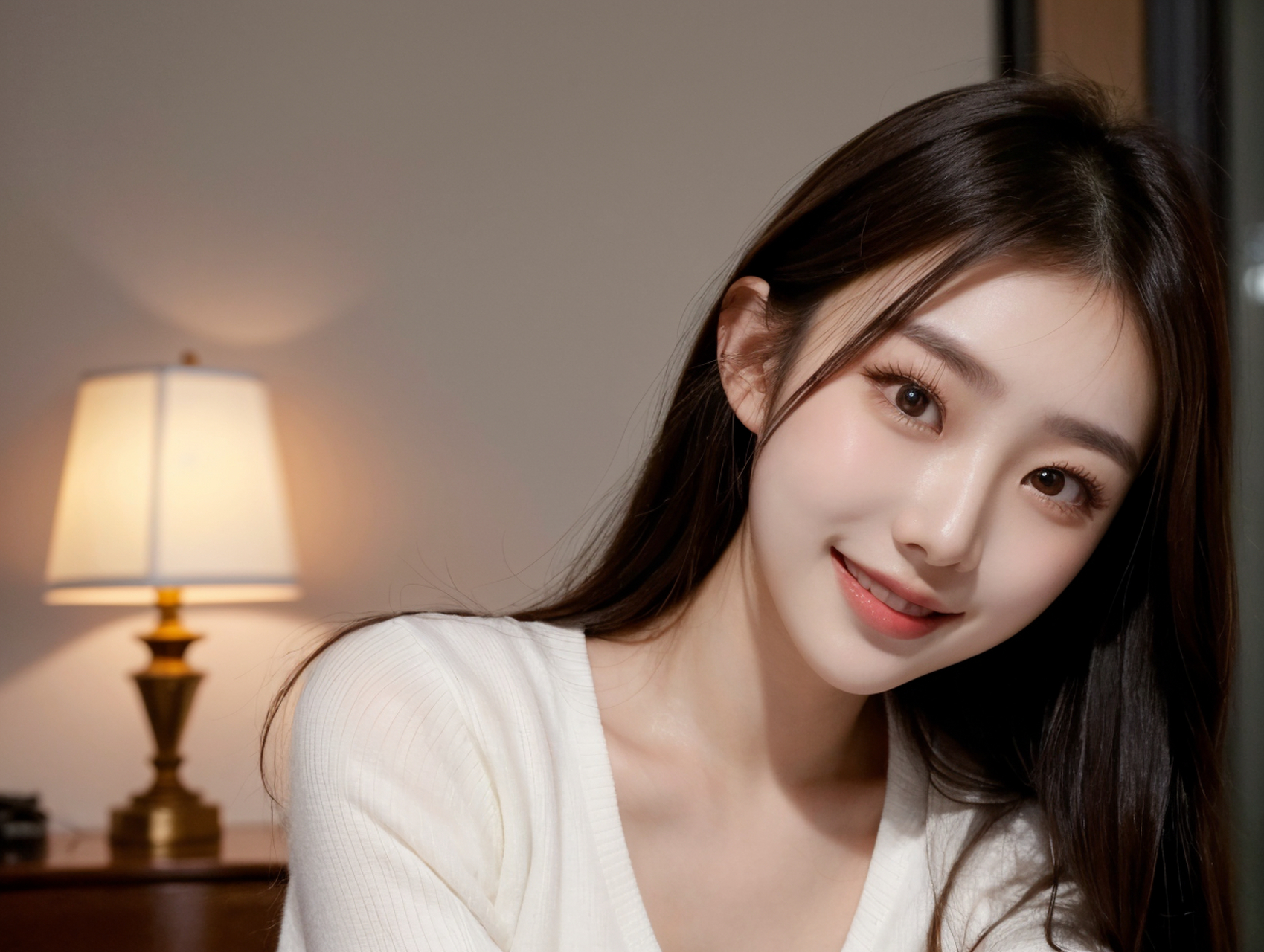 国产精品免费美女视频-国产系列在线播放一区二区三区-中国人免费观看HD-亚洲综合精品毛片|关键词4}-国产日产综合-电影在线观看国产精品-久久免费看少妇高潮毛片|湖南岳阳“健康夜市”第三季启幕 烟火气里“种”下健康种子